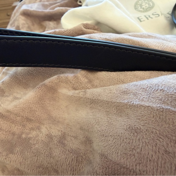 Versace - fendi collaboration bag. - Picture 9 of 10